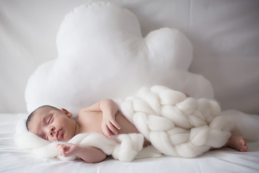 Bilge Kağan Bebek Fotorafci.com / Trabzon – Zehra Şılbır | Profesyonel Fotoğrafçı Hizmetleri