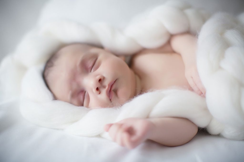 Bilge Kağan Bebek Fotorafci.com / Trabzon – Zehra Şılbır | Profesyonel Fotoğrafçı Hizmetleri