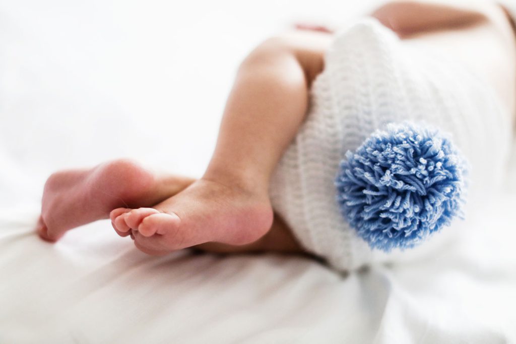 Bilge Kağan Bebek Fotorafci.com / Trabzon – Zehra Şılbır | Profesyonel Fotoğrafçı Hizmetleri