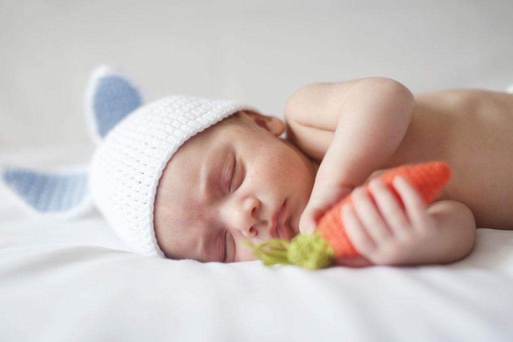 Bilge Kağan Bebek Fotorafci.com / Trabzon – Zehra Şılbır | Profesyonel Fotoğrafçı Hizmetleri