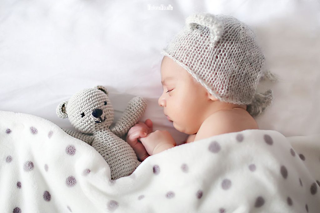 Bilge Kağan Bebek Fotorafci.com / Trabzon – Zehra Şılbır | Profesyonel Fotoğrafçı Hizmetleri