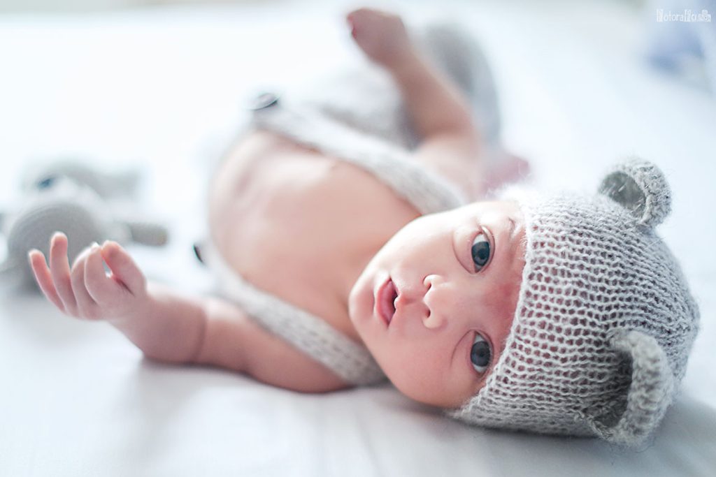 Bilge Kağan Bebek Fotorafci.com / Trabzon – Zehra Şılbır | Profesyonel Fotoğrafçı Hizmetleri