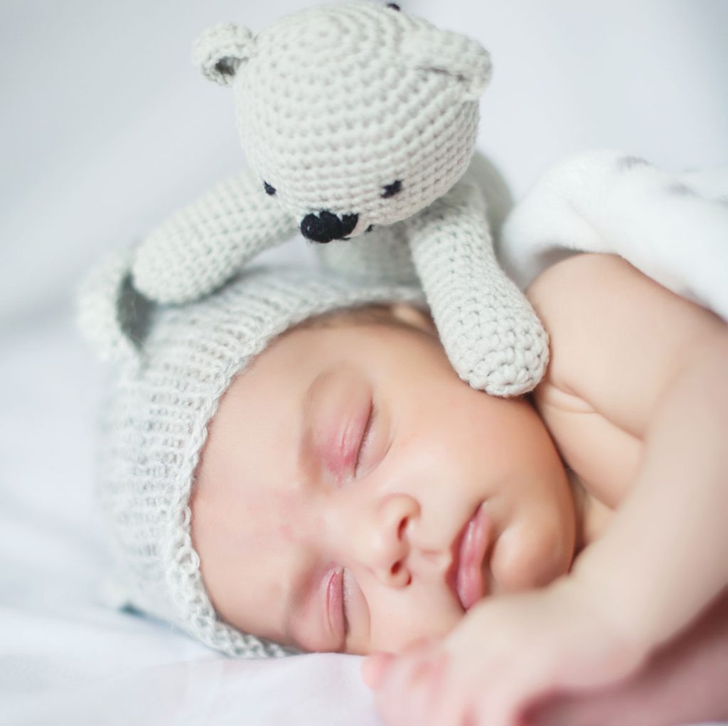 Bilge Kağan Bebek Fotorafci.com / Trabzon – Zehra Şılbır | Profesyonel Fotoğrafçı Hizmetleri