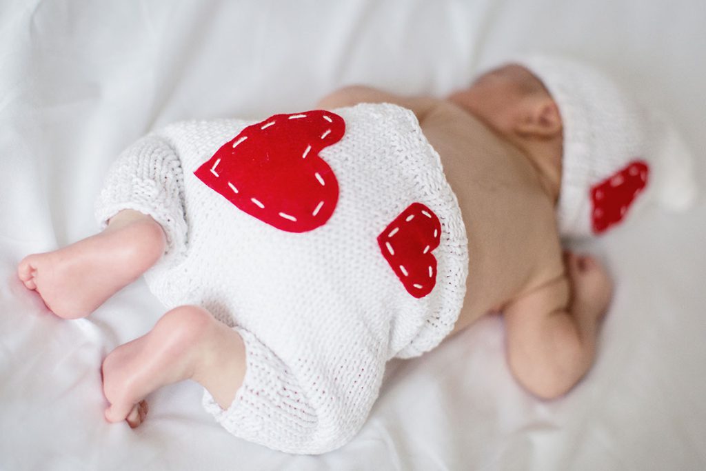 Bilge Kağan Bebek Fotorafci.com / Trabzon – Zehra Şılbır | Profesyonel Fotoğrafçı Hizmetleri