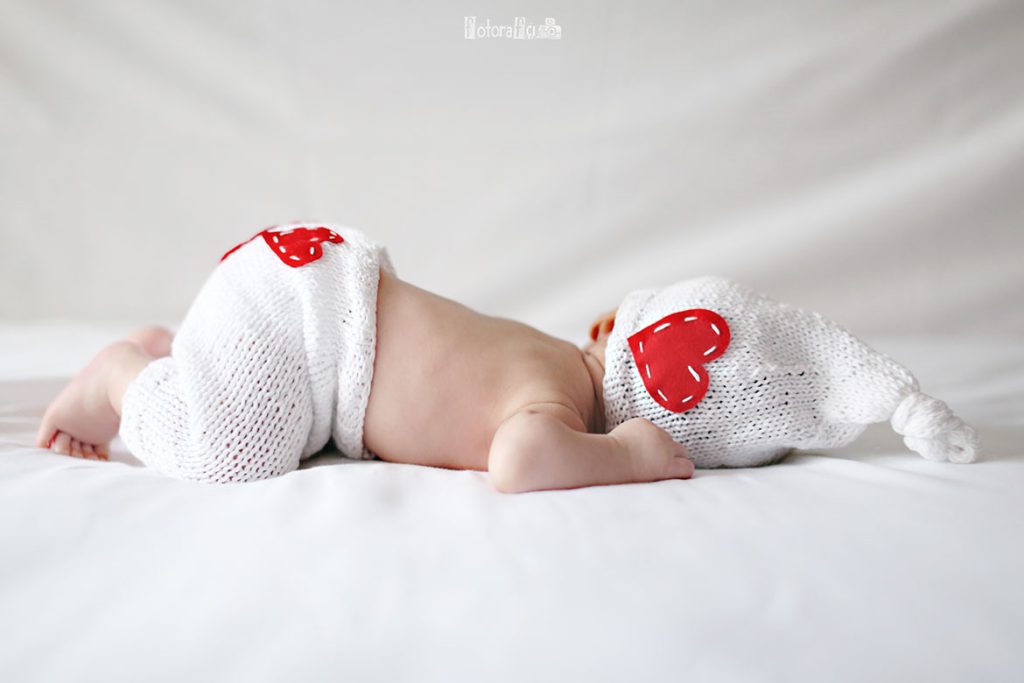 Bilge Kağan Bebek Fotorafci.com / Trabzon – Zehra Şılbır | Profesyonel Fotoğrafçı Hizmetleri