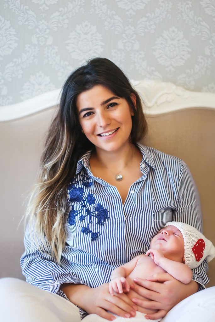 Bilge Kağan Bebek Fotorafci.com / Trabzon – Zehra Şılbır | Profesyonel Fotoğrafçı Hizmetleri