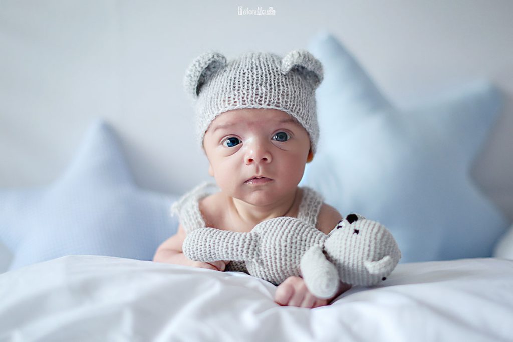 Bilge Kağan Bebek Fotorafci.com / Trabzon – Zehra Şılbır | Profesyonel Fotoğrafçı Hizmetleri