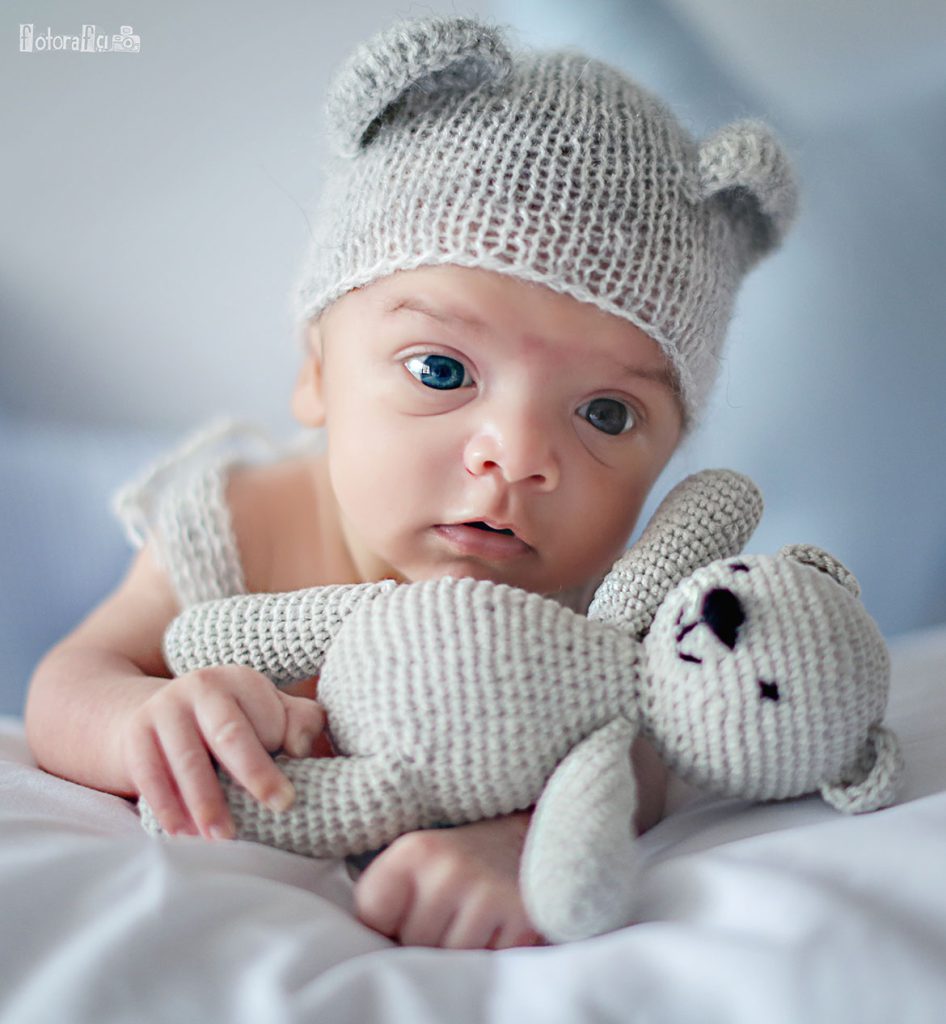 Bilge Kağan Bebek Fotorafci.com / Trabzon – Zehra Şılbır | Profesyonel Fotoğrafçı Hizmetleri