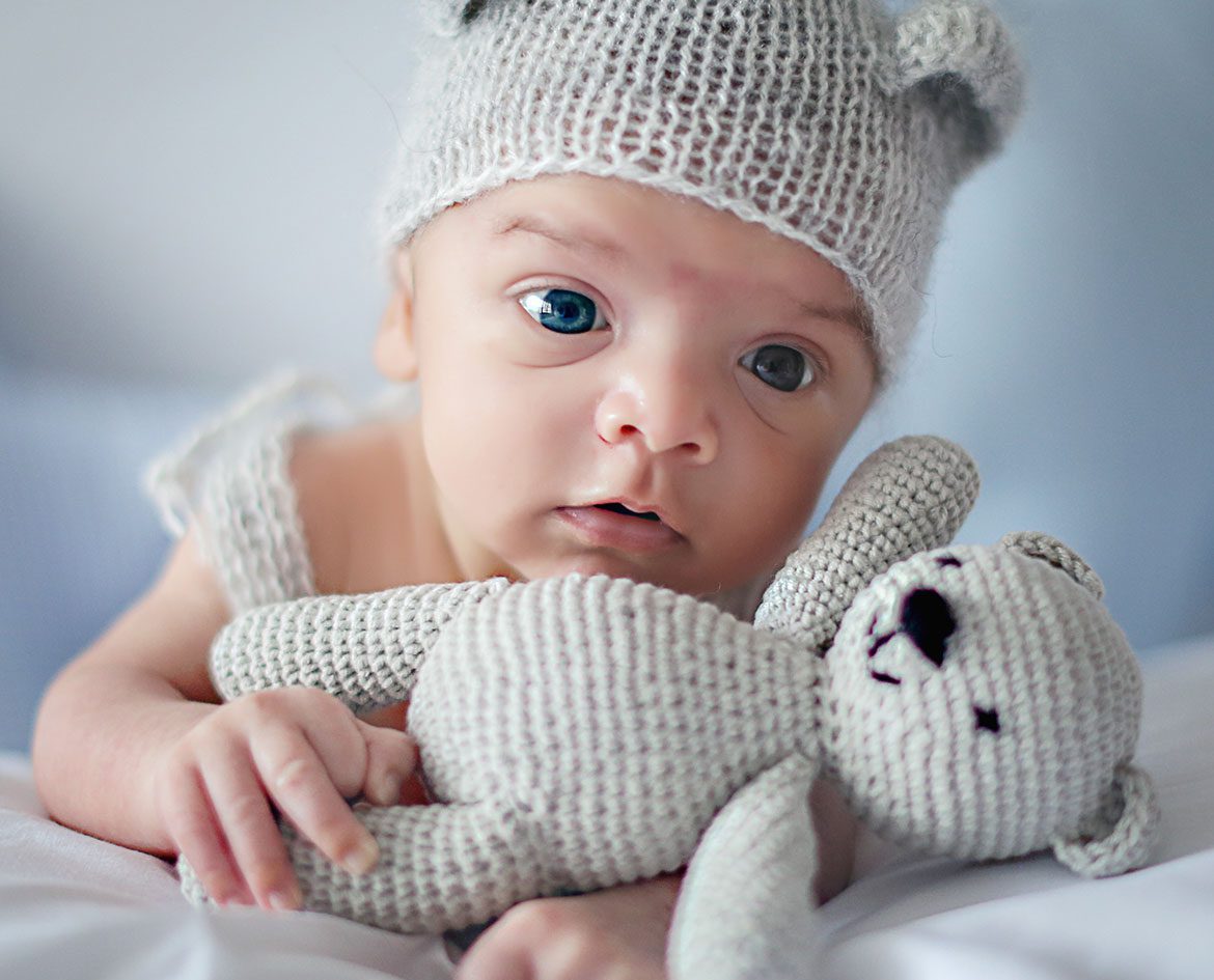 Bilge Kağan Bebek Fotorafci.com / Trabzon – Zehra Şılbır | Profesyonel Fotoğrafçı Hizmetleri