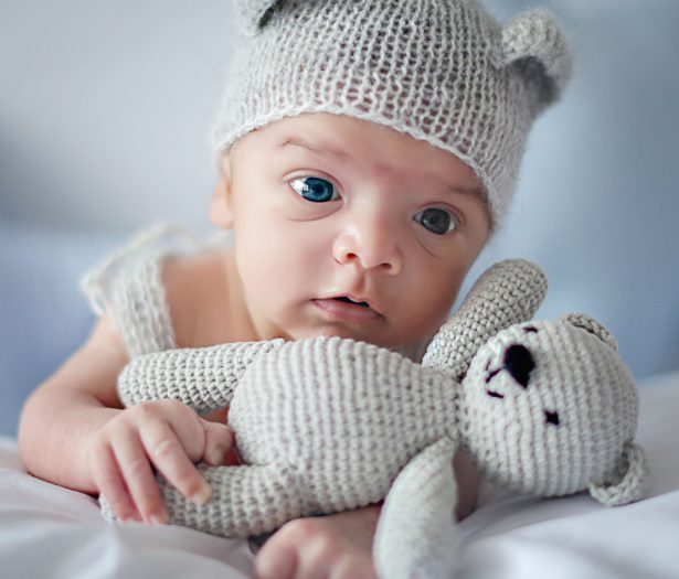 Portfolio Fotorafci.com / Trabzon – Zehra Şılbır | Profesyonel Fotoğrafçı Hizmetleri