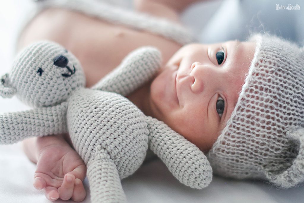 Bilge Kağan Bebek Fotorafci.com / Trabzon – Zehra Şılbır | Profesyonel Fotoğrafçı Hizmetleri