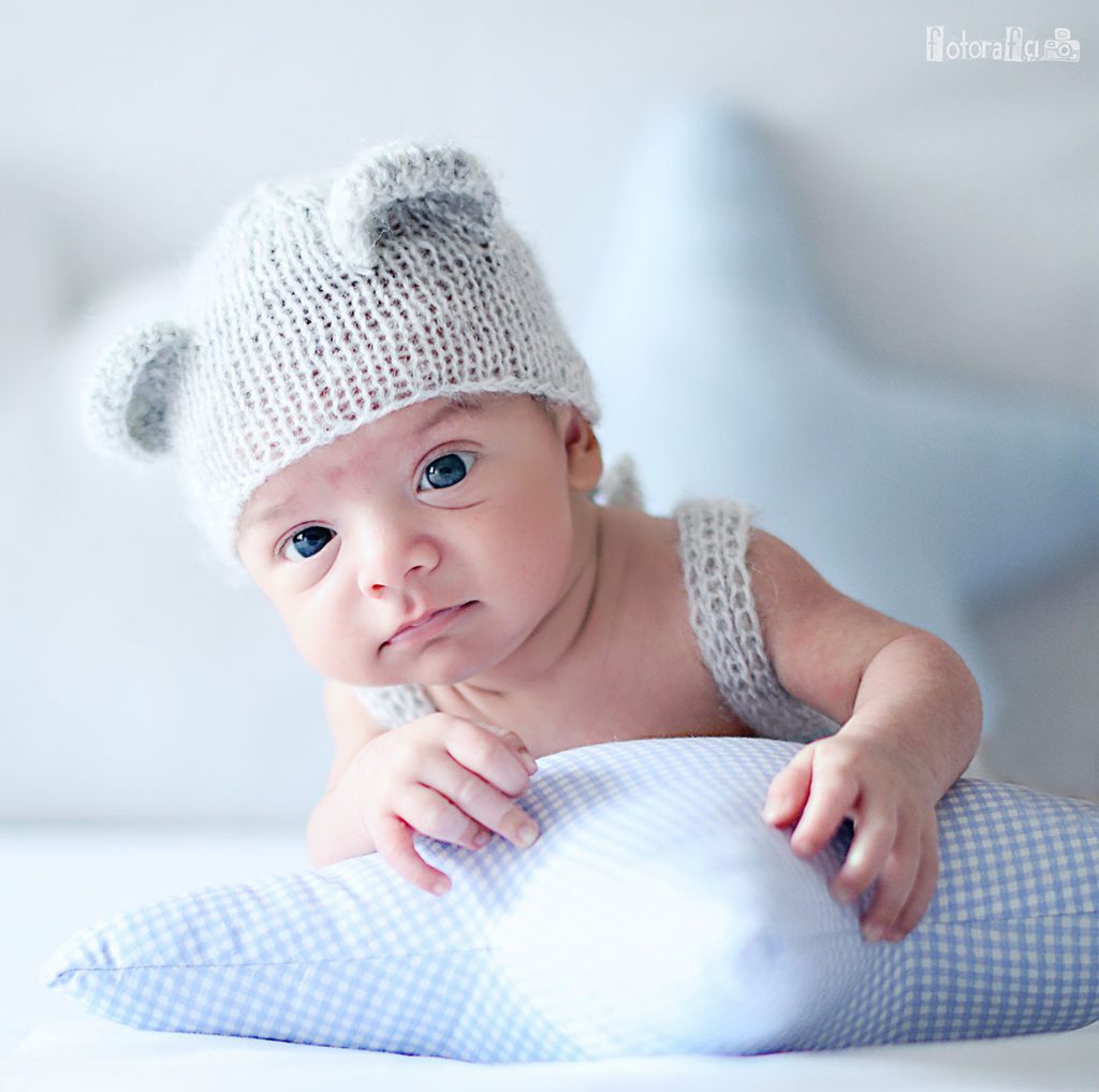 Bilge Kağan Bebek Fotorafci.com / Trabzon – Zehra Şılbır | Profesyonel Fotoğrafçı Hizmetleri