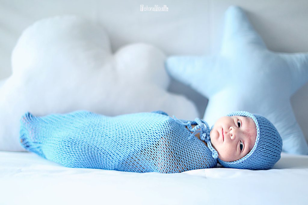 Bilge Kağan Bebek Fotorafci.com / Trabzon – Zehra Şılbır | Profesyonel Fotoğrafçı Hizmetleri