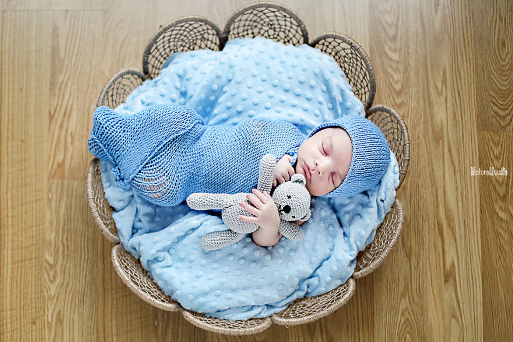 Bilge Kağan Bebek Fotorafci.com / Trabzon – Zehra Şılbır | Profesyonel Fotoğrafçı Hizmetleri