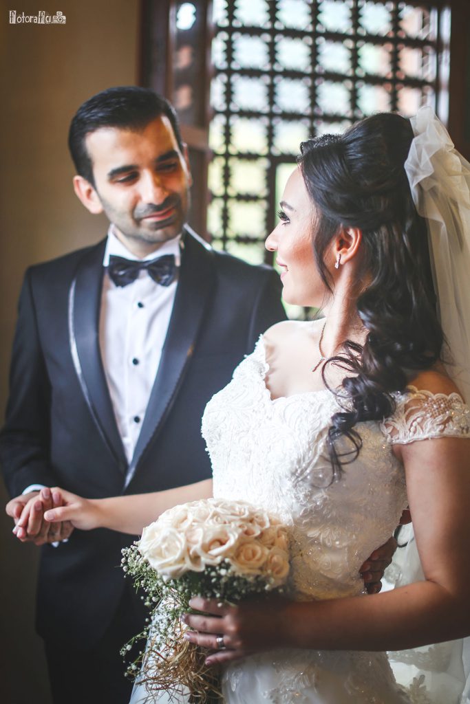 Canan Uğur Fotorafci.com / Trabzon – Zehra Şılbır | Profesyonel Fotoğrafçı Hizmetleri Canan Uğur Fotorafci.com / Trabzon – Zehra Şılbır | Profesyonel Fotoğrafçı Hizmetleri