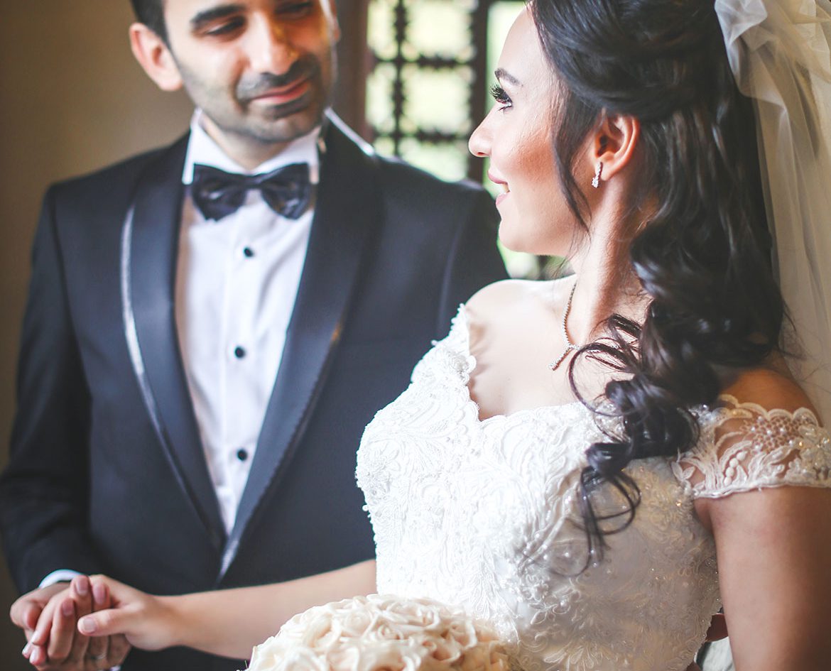 Canan Uğur Fotorafci.com / Trabzon – Zehra Şılbır | Profesyonel Fotoğrafçı Hizmetleri Canan Uğur Fotorafci.com / Trabzon – Zehra Şılbır | Profesyonel Fotoğrafçı Hizmetleri