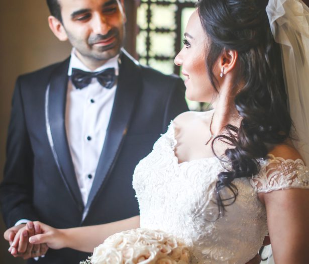 Portfolio Fotorafci.com / Trabzon – Zehra Şılbır | Profesyonel Fotoğrafçı Hizmetleri