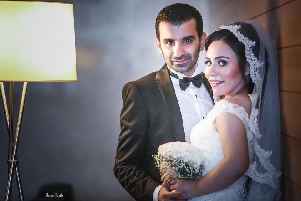 Canan Uğur Fotorafci.com / Trabzon – Zehra Şılbır | Profesyonel Fotoğrafçı Hizmetleri Canan Uğur Fotorafci.com / Trabzon – Zehra Şılbır | Profesyonel Fotoğrafçı Hizmetleri