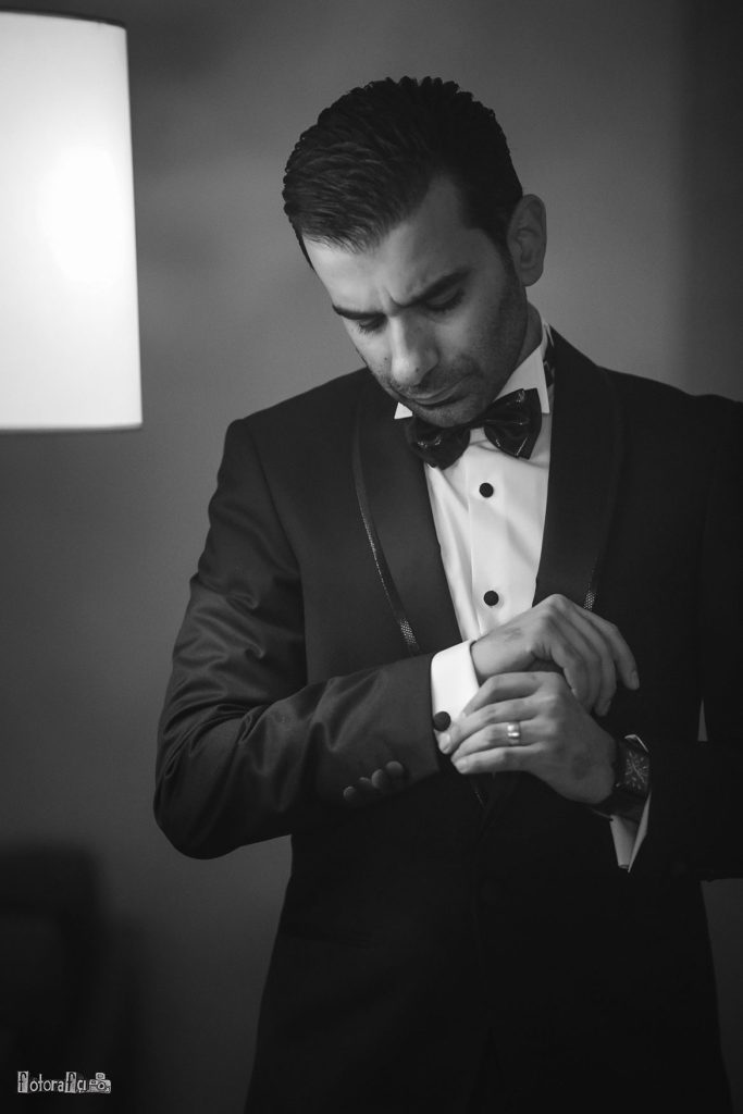 Canan Uğur Fotorafci.com / Trabzon – Zehra Şılbır | Profesyonel Fotoğrafçı Hizmetleri Canan Uğur Fotorafci.com / Trabzon – Zehra Şılbır | Profesyonel Fotoğrafçı Hizmetleri