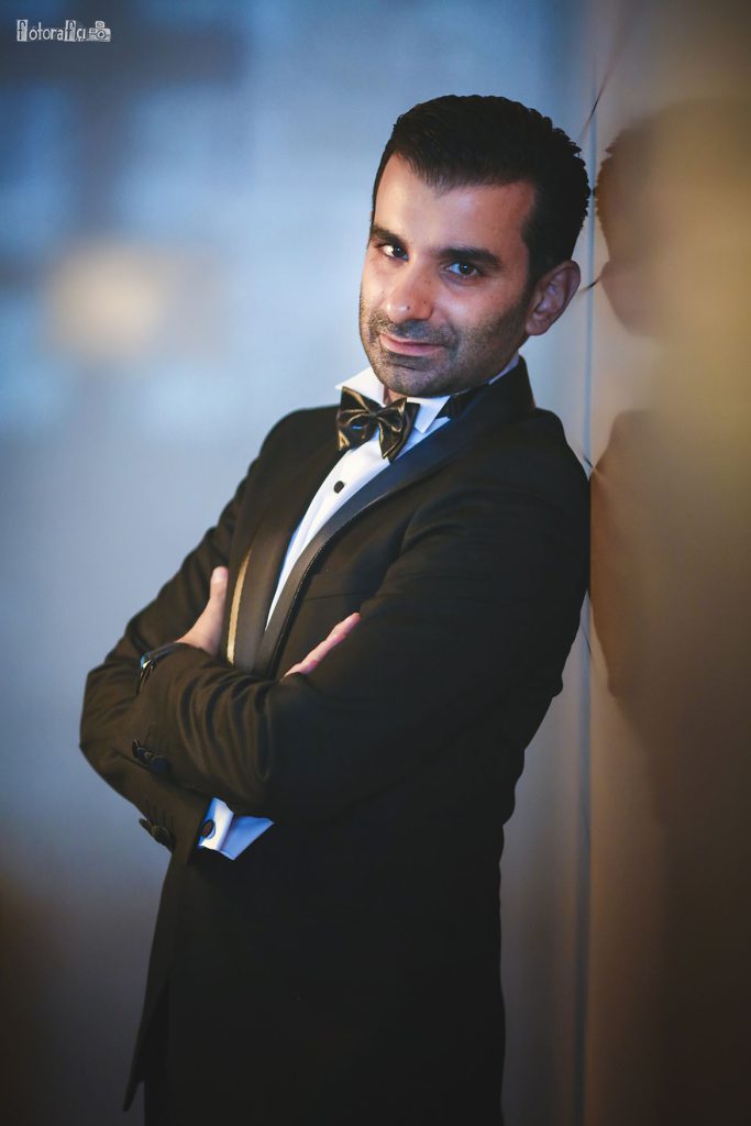 Canan Uğur Fotorafci.com / Trabzon – Zehra Şılbır | Profesyonel Fotoğrafçı Hizmetleri Canan Uğur Fotorafci.com / Trabzon – Zehra Şılbır | Profesyonel Fotoğrafçı Hizmetleri