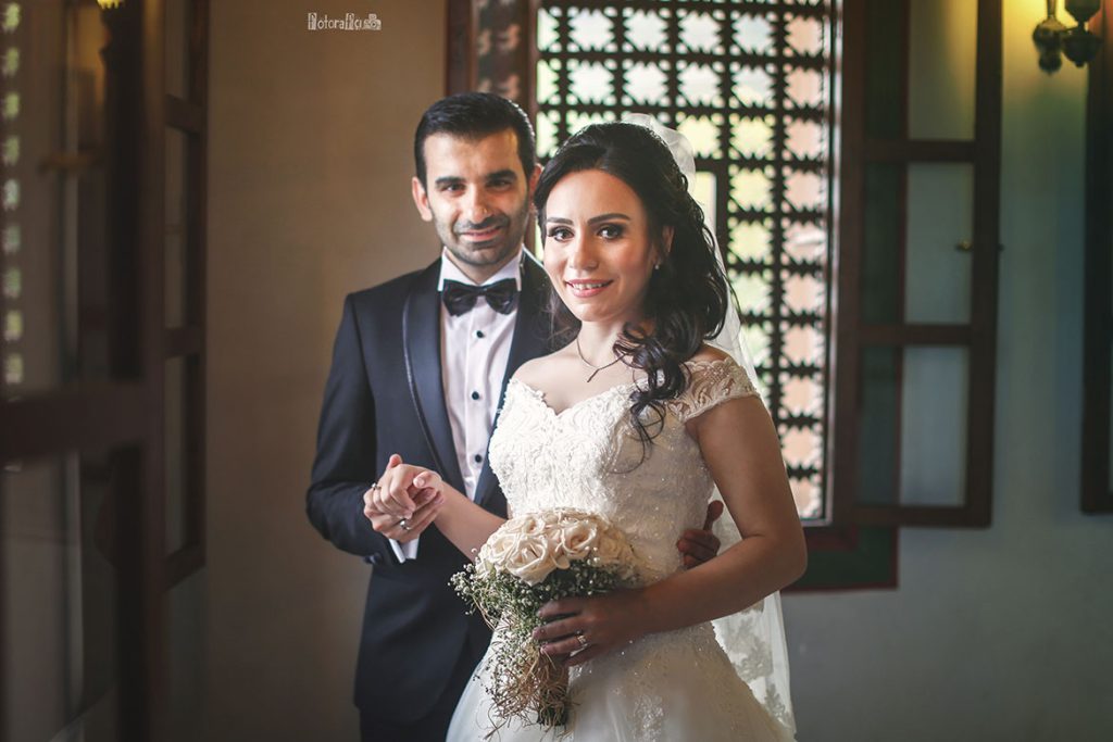 Canan Uğur Fotorafci.com / Trabzon – Zehra Şılbır | Profesyonel Fotoğrafçı Hizmetleri Canan Uğur Fotorafci.com / Trabzon – Zehra Şılbır | Profesyonel Fotoğrafçı Hizmetleri