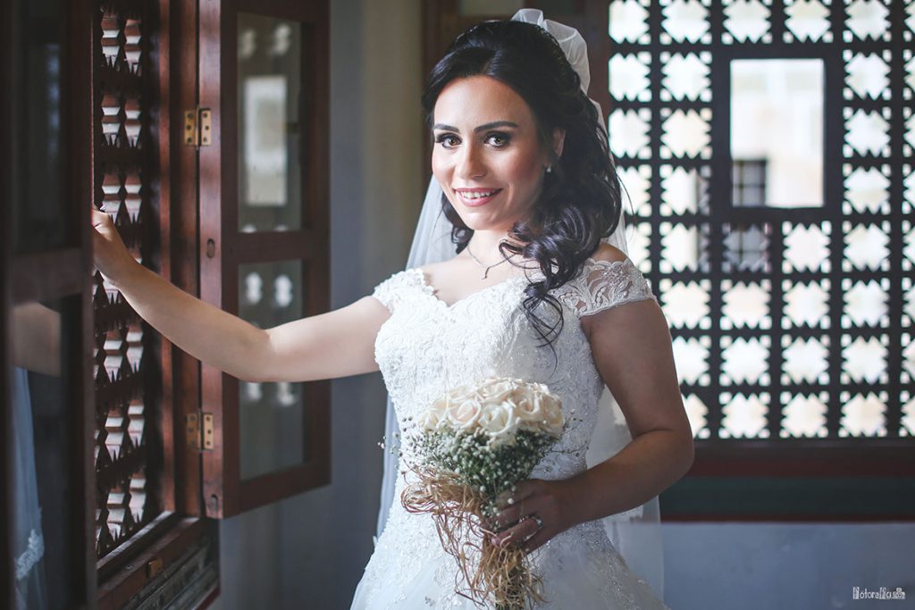 Canan Uğur Fotorafci.com / Trabzon – Zehra Şılbır | Profesyonel Fotoğrafçı Hizmetleri Canan Uğur Fotorafci.com / Trabzon – Zehra Şılbır | Profesyonel Fotoğrafçı Hizmetleri