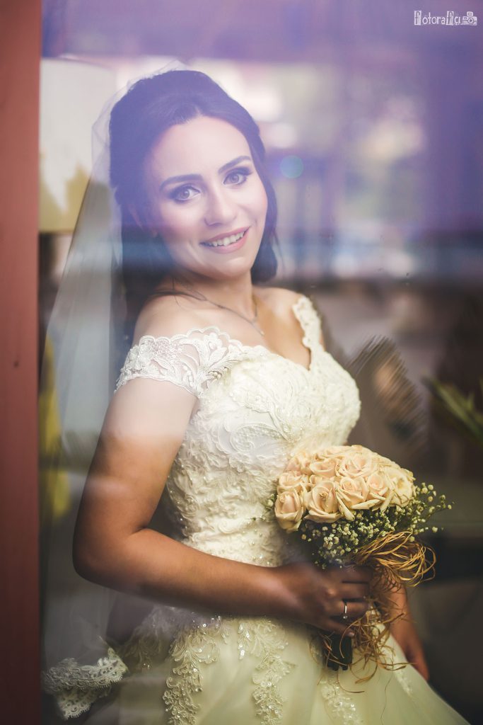 Canan Uğur Fotorafci.com / Trabzon – Zehra Şılbır | Profesyonel Fotoğrafçı Hizmetleri Canan Uğur Fotorafci.com / Trabzon – Zehra Şılbır | Profesyonel Fotoğrafçı Hizmetleri