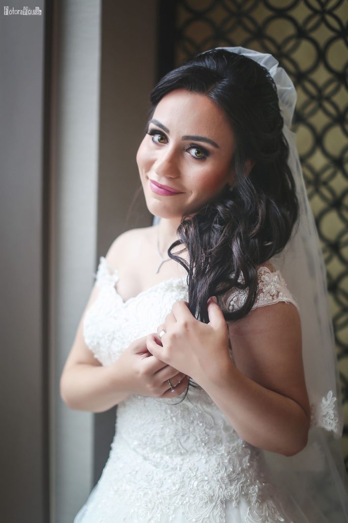 Canan Uğur Fotorafci.com / Trabzon – Zehra Şılbır | Profesyonel Fotoğrafçı Hizmetleri Canan Uğur Fotorafci.com / Trabzon – Zehra Şılbır | Profesyonel Fotoğrafçı Hizmetleri