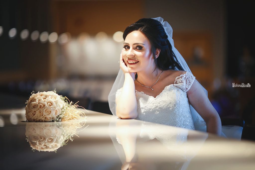 Canan Uğur Fotorafci.com / Trabzon – Zehra Şılbır | Profesyonel Fotoğrafçı Hizmetleri Canan Uğur Fotorafci.com / Trabzon – Zehra Şılbır | Profesyonel Fotoğrafçı Hizmetleri