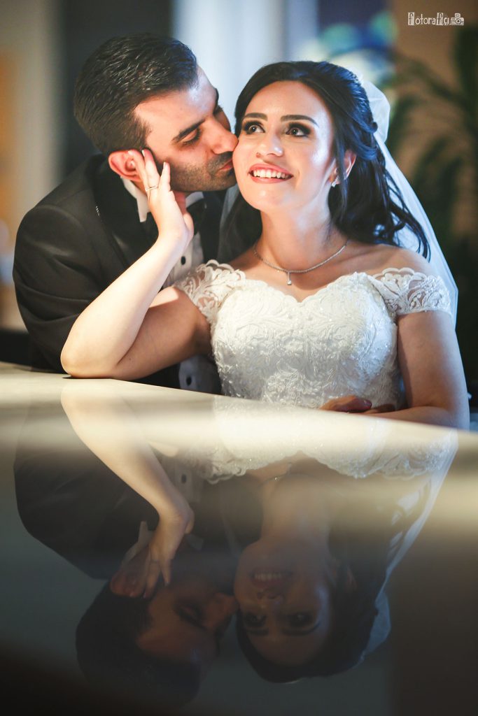 Canan Uğur Fotorafci.com / Trabzon – Zehra Şılbır | Profesyonel Fotoğrafçı Hizmetleri Canan Uğur Fotorafci.com / Trabzon – Zehra Şılbır | Profesyonel Fotoğrafçı Hizmetleri