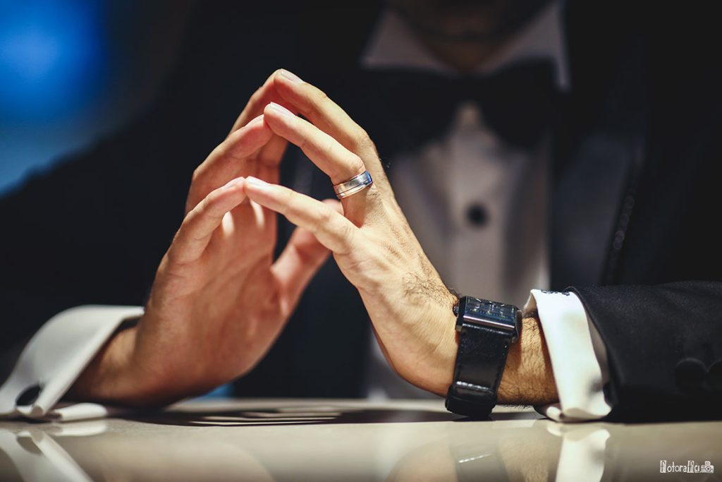 Canan Uğur Fotorafci.com / Trabzon – Zehra Şılbır | Profesyonel Fotoğrafçı Hizmetleri Canan Uğur Fotorafci.com / Trabzon – Zehra Şılbır | Profesyonel Fotoğrafçı Hizmetleri