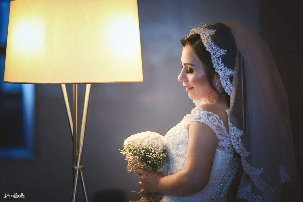 Canan Uğur Fotorafci.com / Trabzon – Zehra Şılbır | Profesyonel Fotoğrafçı Hizmetleri Canan Uğur Fotorafci.com / Trabzon – Zehra Şılbır | Profesyonel Fotoğrafçı Hizmetleri