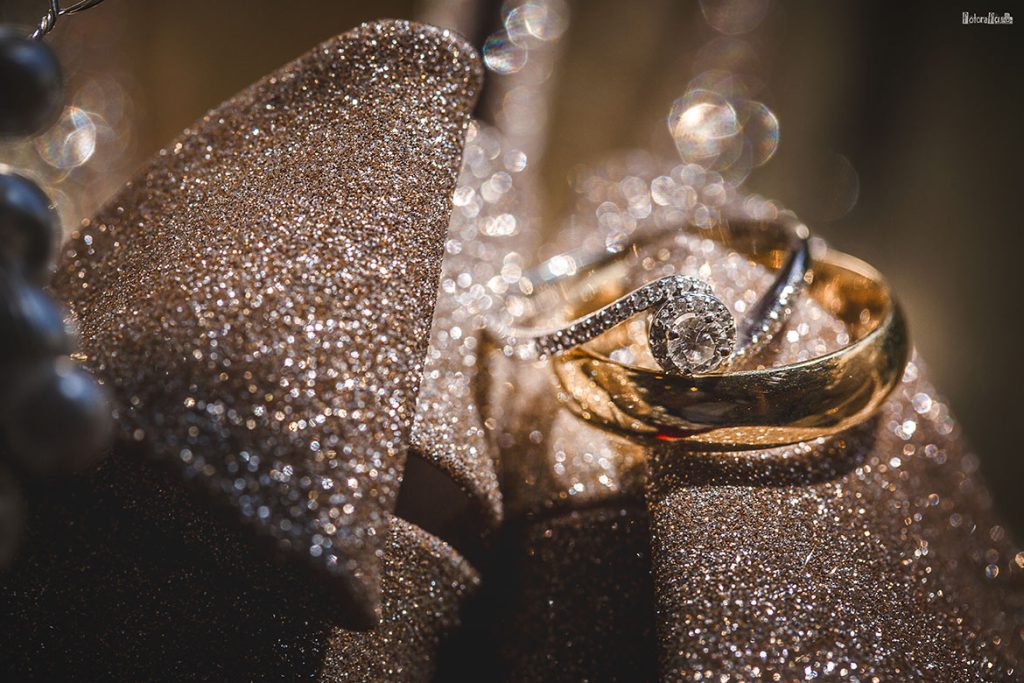 Cenem Recep Düğün Hikayesi Fotorafci.com / Trabzon – Zehra Şılbır | Profesyonel Fotoğrafçı Hizmetleri Cenem Recep Düğün Hikayesi Fotorafci.com / Trabzon – Zehra Şılbır | Profesyonel Fotoğrafçı Hizmetleri