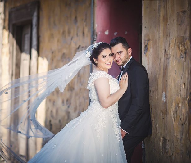 Portfolio Fotorafci.com / Trabzon – Zehra Şılbır | Profesyonel Fotoğrafçı Hizmetleri