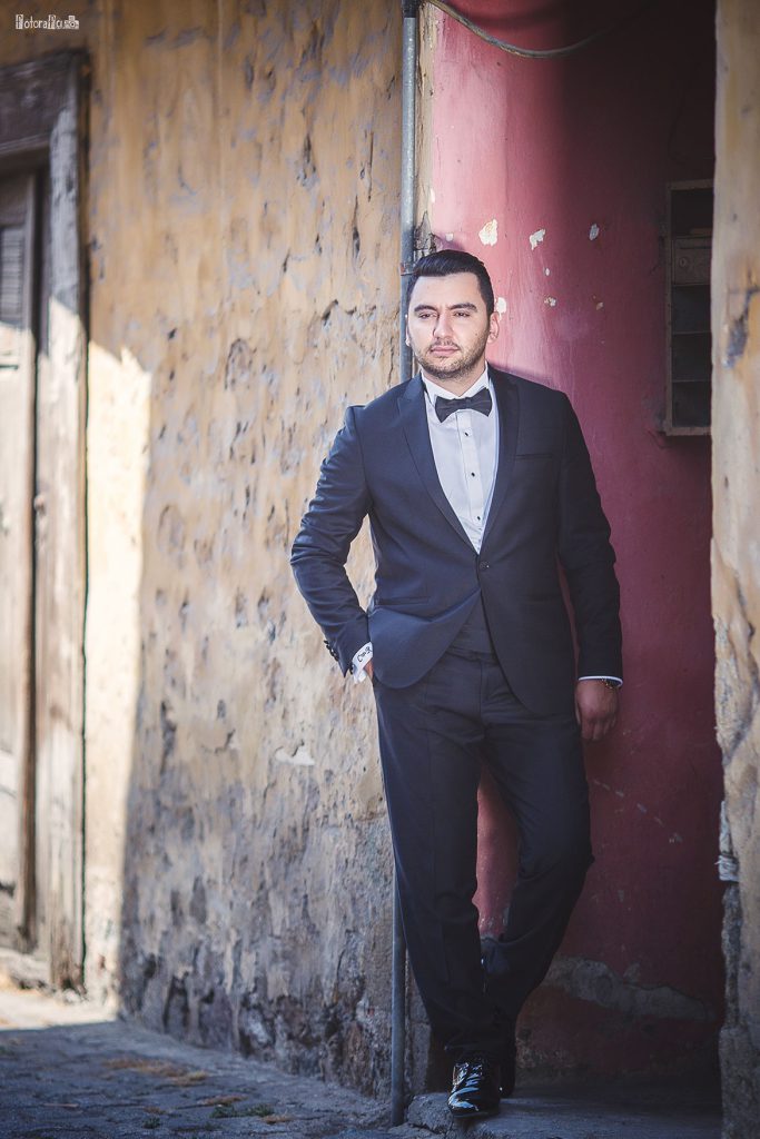 Cenem Recep Düğün Hikayesi Fotorafci.com / Trabzon – Zehra Şılbır | Profesyonel Fotoğrafçı Hizmetleri Cenem Recep Düğün Hikayesi Fotorafci.com / Trabzon – Zehra Şılbır | Profesyonel Fotoğrafçı Hizmetleri