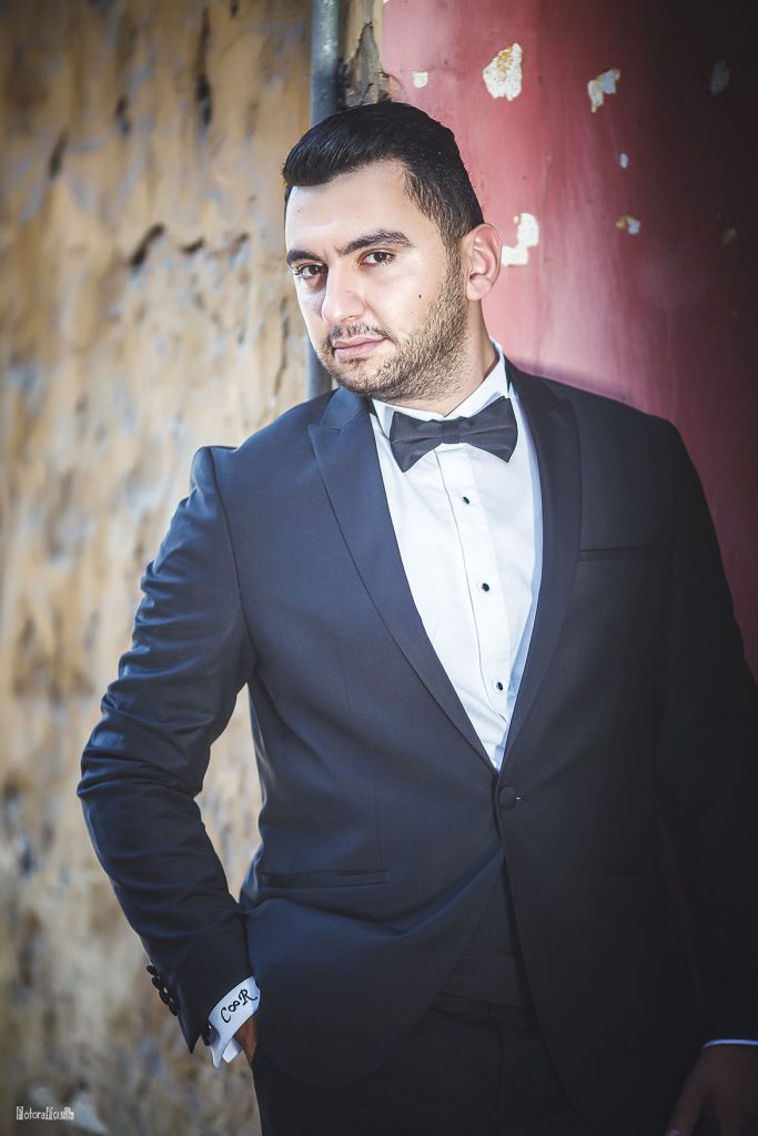 Cenem Recep Düğün Hikayesi Fotorafci.com / Trabzon – Zehra Şılbır | Profesyonel Fotoğrafçı Hizmetleri Cenem Recep Düğün Hikayesi Fotorafci.com / Trabzon – Zehra Şılbır | Profesyonel Fotoğrafçı Hizmetleri