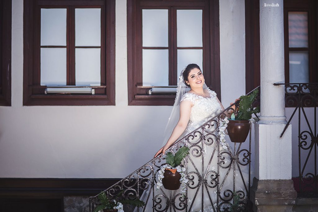 Cenem Recep Düğün Hikayesi Fotorafci.com / Trabzon – Zehra Şılbır | Profesyonel Fotoğrafçı Hizmetleri Cenem Recep Düğün Hikayesi Fotorafci.com / Trabzon – Zehra Şılbır | Profesyonel Fotoğrafçı Hizmetleri