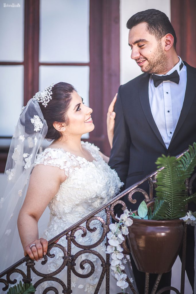 Cenem Recep Düğün Hikayesi Fotorafci.com / Trabzon – Zehra Şılbır | Profesyonel Fotoğrafçı Hizmetleri Cenem Recep Düğün Hikayesi Fotorafci.com / Trabzon – Zehra Şılbır | Profesyonel Fotoğrafçı Hizmetleri