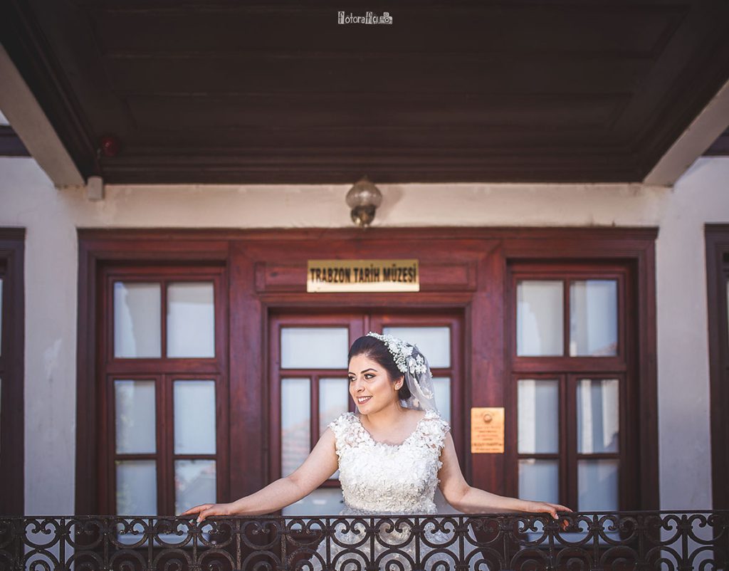 Cenem Recep Düğün Hikayesi Fotorafci.com / Trabzon – Zehra Şılbır | Profesyonel Fotoğrafçı Hizmetleri Cenem Recep Düğün Hikayesi Fotorafci.com / Trabzon – Zehra Şılbır | Profesyonel Fotoğrafçı Hizmetleri