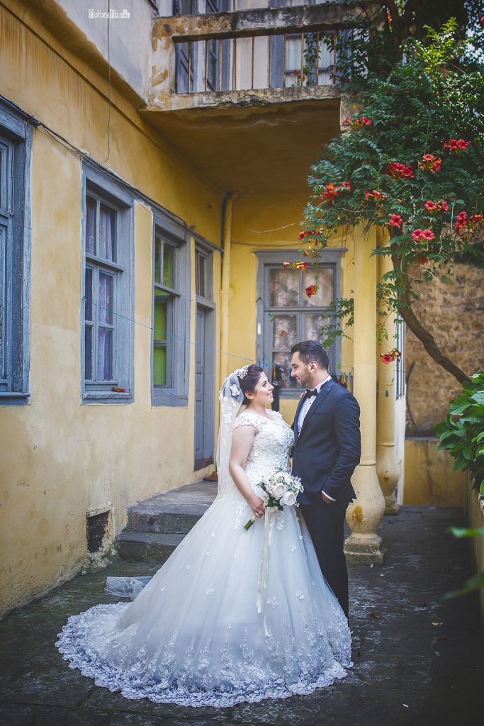 Cenem Recep Düğün Hikayesi Fotorafci.com / Trabzon – Zehra Şılbır | Profesyonel Fotoğrafçı Hizmetleri Cenem Recep Düğün Hikayesi Fotorafci.com / Trabzon – Zehra Şılbır | Profesyonel Fotoğrafçı Hizmetleri