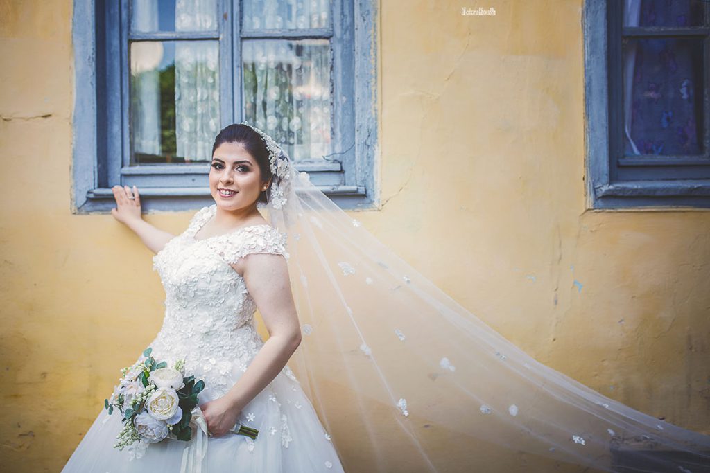 Cenem Recep Düğün Hikayesi Fotorafci.com / Trabzon – Zehra Şılbır | Profesyonel Fotoğrafçı Hizmetleri Cenem Recep Düğün Hikayesi Fotorafci.com / Trabzon – Zehra Şılbır | Profesyonel Fotoğrafçı Hizmetleri