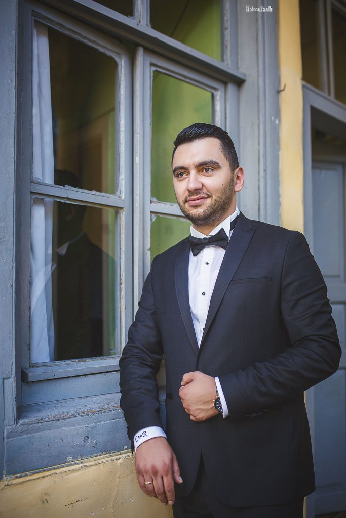 Cenem Recep Düğün Hikayesi Fotorafci.com / Trabzon – Zehra Şılbır | Profesyonel Fotoğrafçı Hizmetleri Cenem Recep Düğün Hikayesi Fotorafci.com / Trabzon – Zehra Şılbır | Profesyonel Fotoğrafçı Hizmetleri