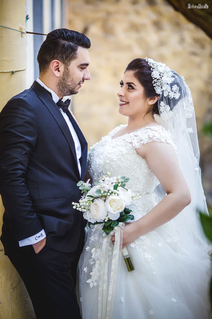 Cenem Recep Düğün Hikayesi Fotorafci.com / Trabzon – Zehra Şılbır | Profesyonel Fotoğrafçı Hizmetleri Cenem Recep Düğün Hikayesi Fotorafci.com / Trabzon – Zehra Şılbır | Profesyonel Fotoğrafçı Hizmetleri