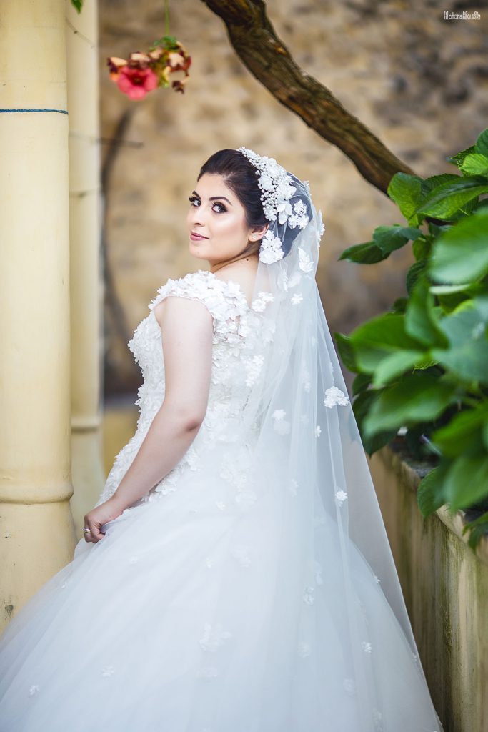 Cenem Recep Düğün Hikayesi Fotorafci.com / Trabzon – Zehra Şılbır | Profesyonel Fotoğrafçı Hizmetleri Cenem Recep Düğün Hikayesi Fotorafci.com / Trabzon – Zehra Şılbır | Profesyonel Fotoğrafçı Hizmetleri