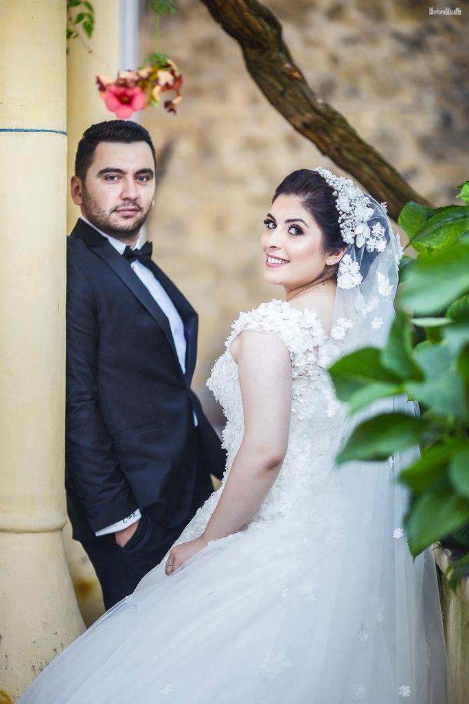 Cenem Recep Düğün Hikayesi Fotorafci.com / Trabzon – Zehra Şılbır | Profesyonel Fotoğrafçı Hizmetleri Cenem Recep Düğün Hikayesi Fotorafci.com / Trabzon – Zehra Şılbır | Profesyonel Fotoğrafçı Hizmetleri