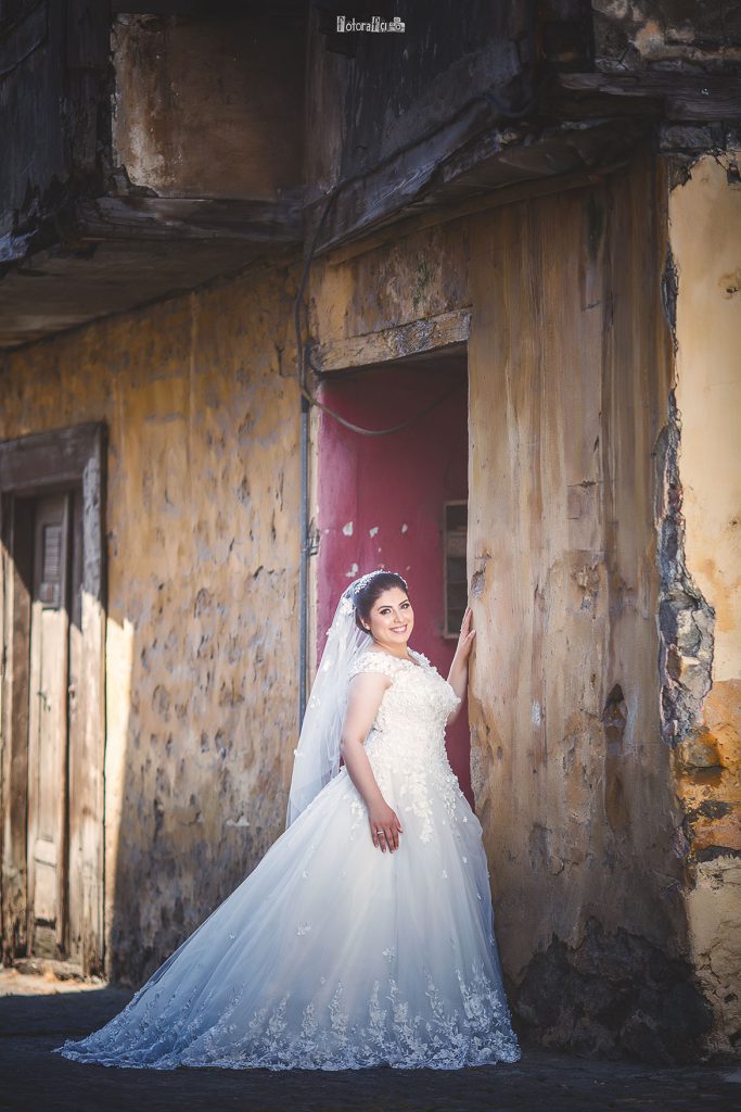 Cenem Recep Düğün Hikayesi Fotorafci.com / Trabzon – Zehra Şılbır | Profesyonel Fotoğrafçı Hizmetleri Cenem Recep Düğün Hikayesi Fotorafci.com / Trabzon – Zehra Şılbır | Profesyonel Fotoğrafçı Hizmetleri