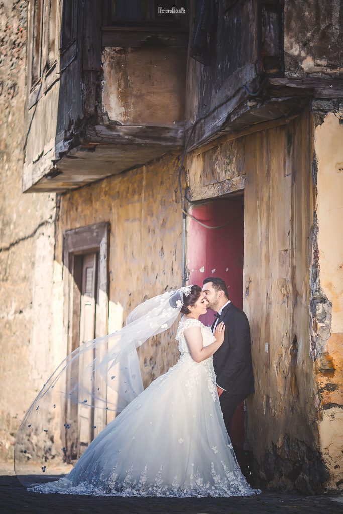 Cenem Recep Düğün Hikayesi Fotorafci.com / Trabzon – Zehra Şılbır | Profesyonel Fotoğrafçı Hizmetleri Cenem Recep Düğün Hikayesi Fotorafci.com / Trabzon – Zehra Şılbır | Profesyonel Fotoğrafçı Hizmetleri