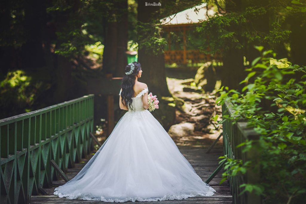 Didar Hakan Ormanın Kalbinde Bir Masal Fotorafci.com / Trabzon – Zehra Şılbır | Profesyonel Fotoğrafçı Hizmetleri