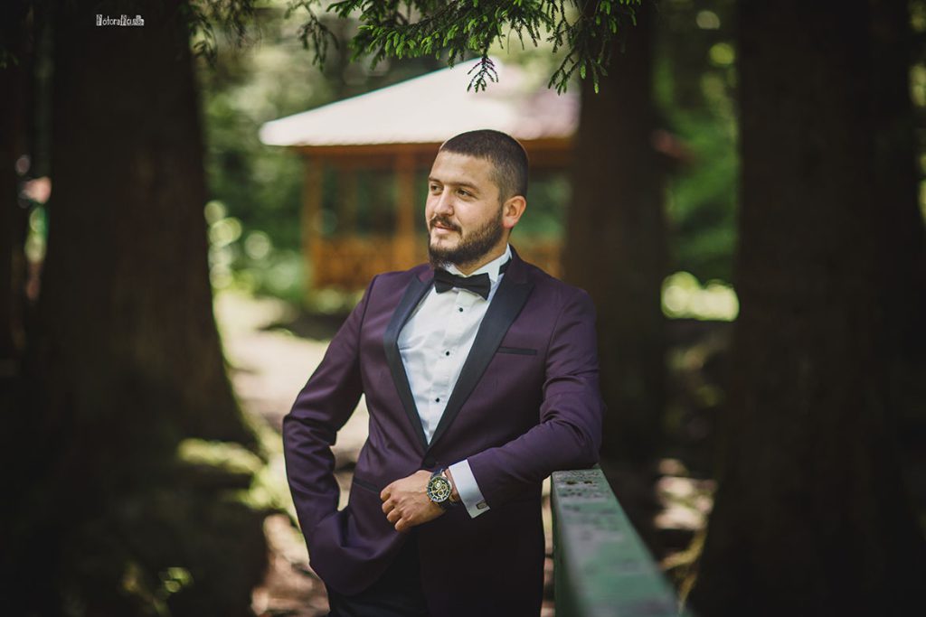 Didar Hakan Ormanın Kalbinde Bir Masal Fotorafci.com / Trabzon – Zehra Şılbır | Profesyonel Fotoğrafçı Hizmetleri