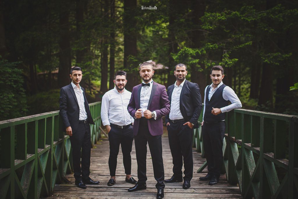 Didar Hakan Ormanın Kalbinde Bir Masal Fotorafci.com / Trabzon – Zehra Şılbır | Profesyonel Fotoğrafçı Hizmetleri